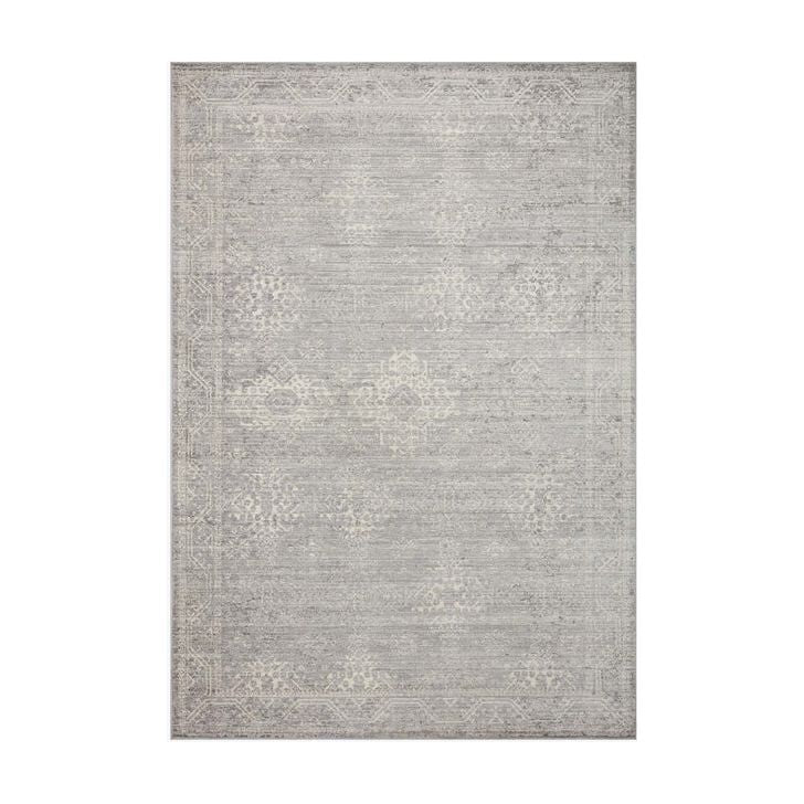 Alfombra de Interior 8' x 10' Pies - Monnry