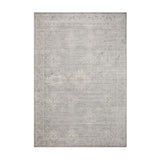 Alfombra de Interior 8' x 10' Pies - Monnry