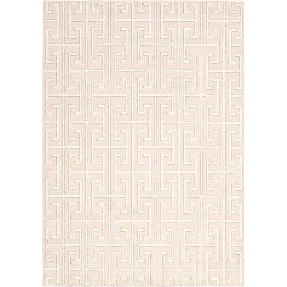 Alfombra de Interior 8' x 10' Pies - Monnry