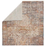 Alfombra de Interior 8' x 10' Pies - Monnry