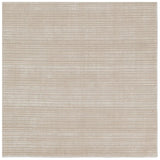 Alfombra de Interior 8' x 10' Pies - Monnry