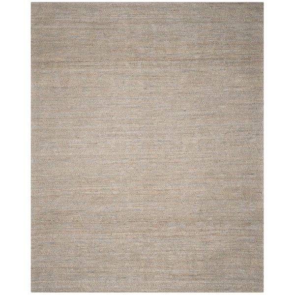 Alfombra de Interior 8' x 10' Pies - Monnry