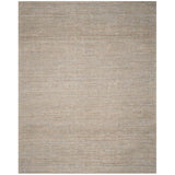 Alfombra de Interior 8' x 10' Pies - Monnry