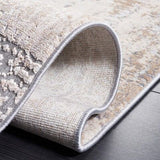 Alfombra de Interior 8' x 10' Pies - Monnry