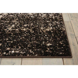 Alfombra de Interior 8' x 10' Pies - Monnry