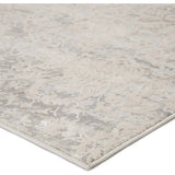 Alfombra de Interior 8' x 10' Pies - Monnry