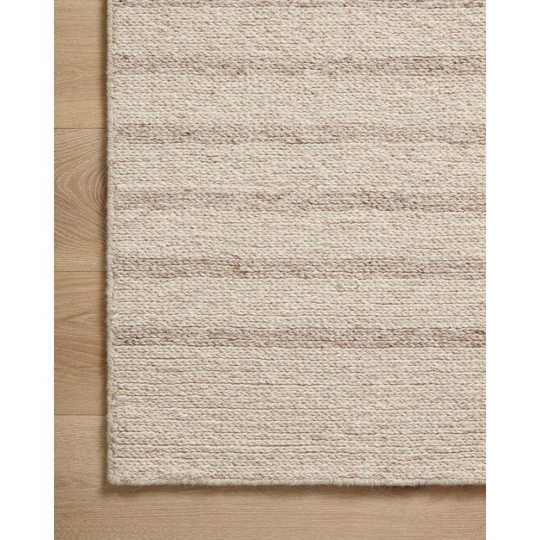 Alfombra de Interior 8' x 10' Pies - Monnry