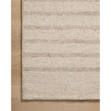 Alfombra de Interior 8' x 10' Pies - Monnry