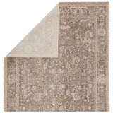 Alfombra de Interior 8' x 10' Pies - Monnry