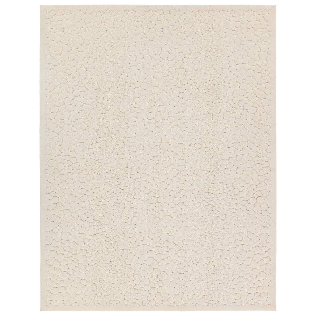 Alfombra de Interior 8' x 10' Pies - Monnry