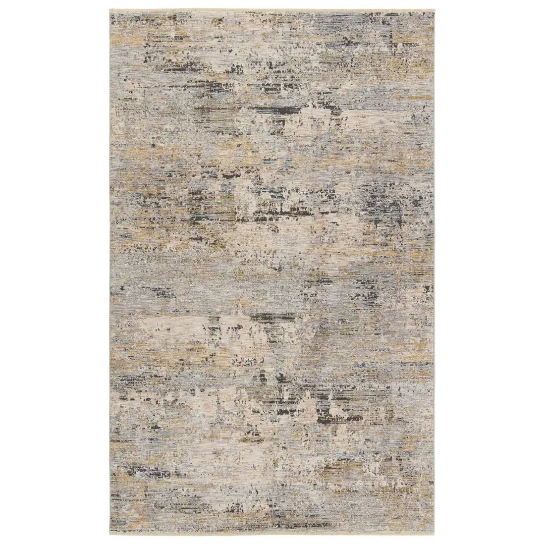 Alfombra de Interior 8' x 10' Pies - Monnry