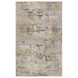 Alfombra de Interior 8' x 10' Pies - Monnry