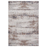 Alfombra de Interior 8' x 10' Pies - Monnry
