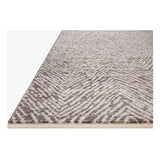 Alfombra de Interior 8' x 10' Pies - Monnry