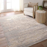 Alfombra de Interior 8' x 10' Pies - Monnry