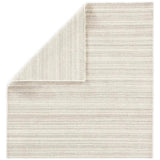 Alfombra de Interior 8' x 10' Pies - Monnry