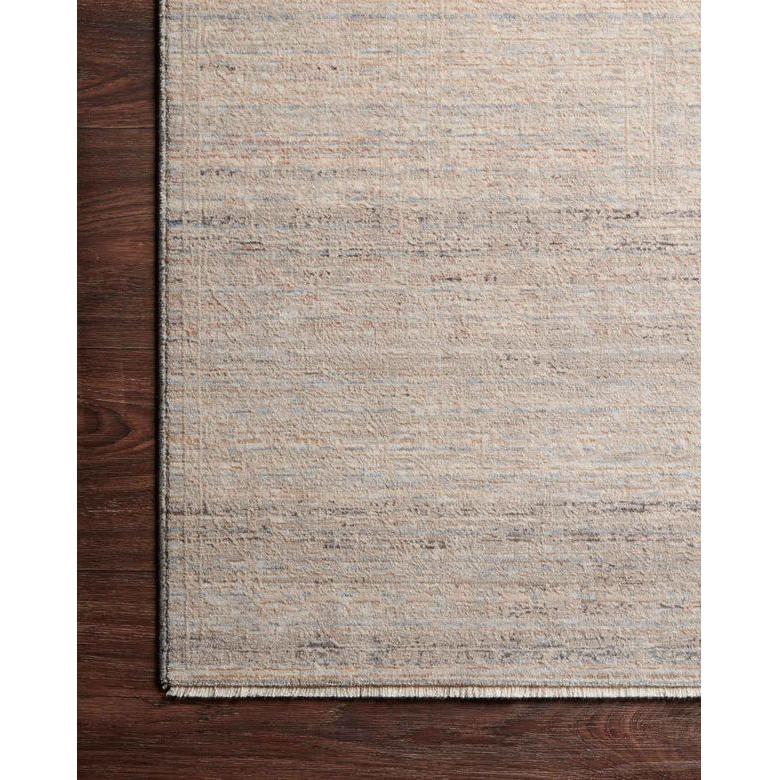 Alfombra de Interior 8' x 10' Pies - Monnry