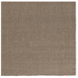 Alfombra de Interior 8' x 10' Pies - Monnry