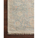 Alfombra de Interior 8' x 10' Pies - Monnry