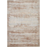 Alfombra de Interior 8' x 10' Pies - Monnry