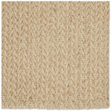 Alfombra de Interior 8' x 10' Pies - Monnry