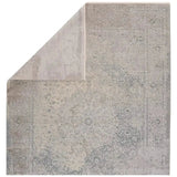 Alfombra de Interior 8' x 10' Pies - Monnry