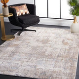 Alfombra de Interior 8' x 10' Pies - Monnry