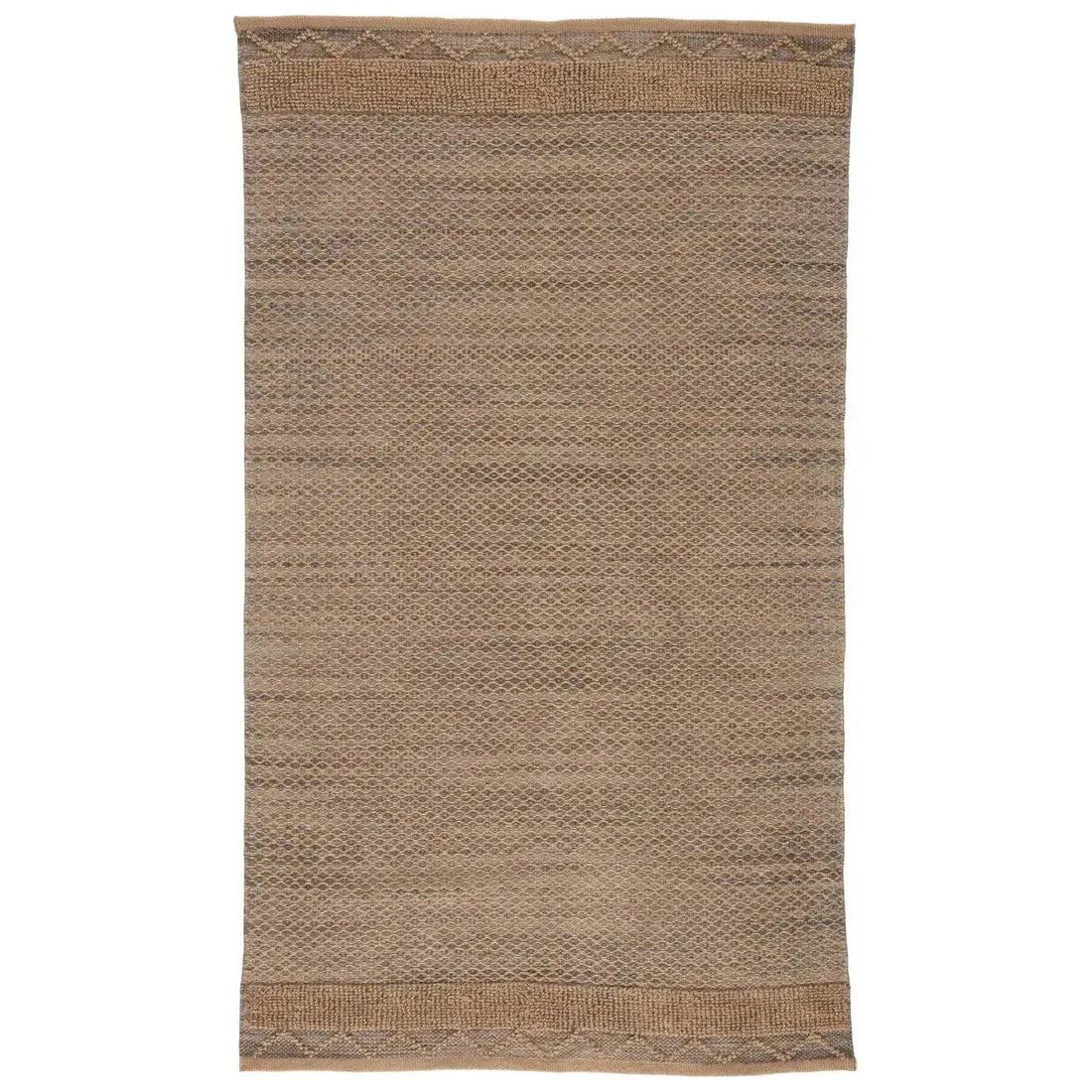 Alfombra de Interior 8' x 10' Pies - Monnry