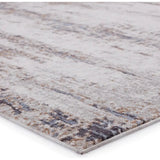Alfombra de Interior 8' x 10' Pies - Monnry