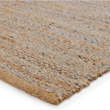 Alfombra de Interior 8' x 10' Pies - Monnry