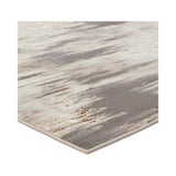 Alfombra de Interior 8' x 10' Pies - Monnry