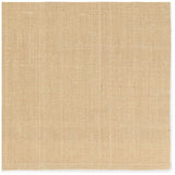 Alfombra de Interior 8' x 10' Pies - Monnry