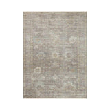 Alfombra de Interior 8' x 10' Pies - Monnry
