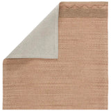 Alfombra de Interior 8' x 10' Pies - Monnry