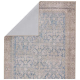 Alfombra de Interior 8' x 10' Pies - Monnry
