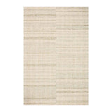 Alfombra de Interior 8' x 10' Pies - Monnry