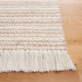 Alfombra de Interior 8' x 10' Pies - Monnry