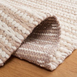Alfombra de Interior 8' x 10' Pies - Monnry