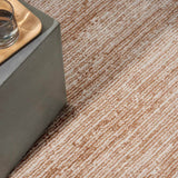 Alfombra de Interior 8' x 10' Pies - Monnry