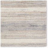 Alfombra de Interior 8' x 10' Pies - Monnry