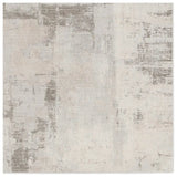 Alfombra de Interior 8' x 10' Pies - Monnry