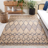 Alfombra de Interior 8' x 10' Pies - Monnry