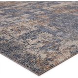 Alfombra de Interior 8' x 10' Pies - Monnry