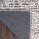 Alfombra de Interior 8' x 10' Pies - Monnry