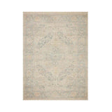 Alfombra de Interior 8' x 10' Pies - Monnry