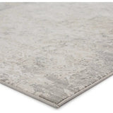 Alfombra de Interior 8' x 10' Pies - Monnry