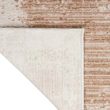 Alfombra de Interior 8' x 10' Pies - Monnry