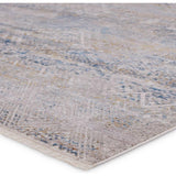 Alfombra de Interior 8' x 10' Pies - Monnry