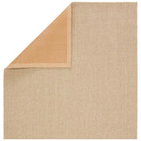 Alfombra de Interior 8' x 10' Pies - Monnry