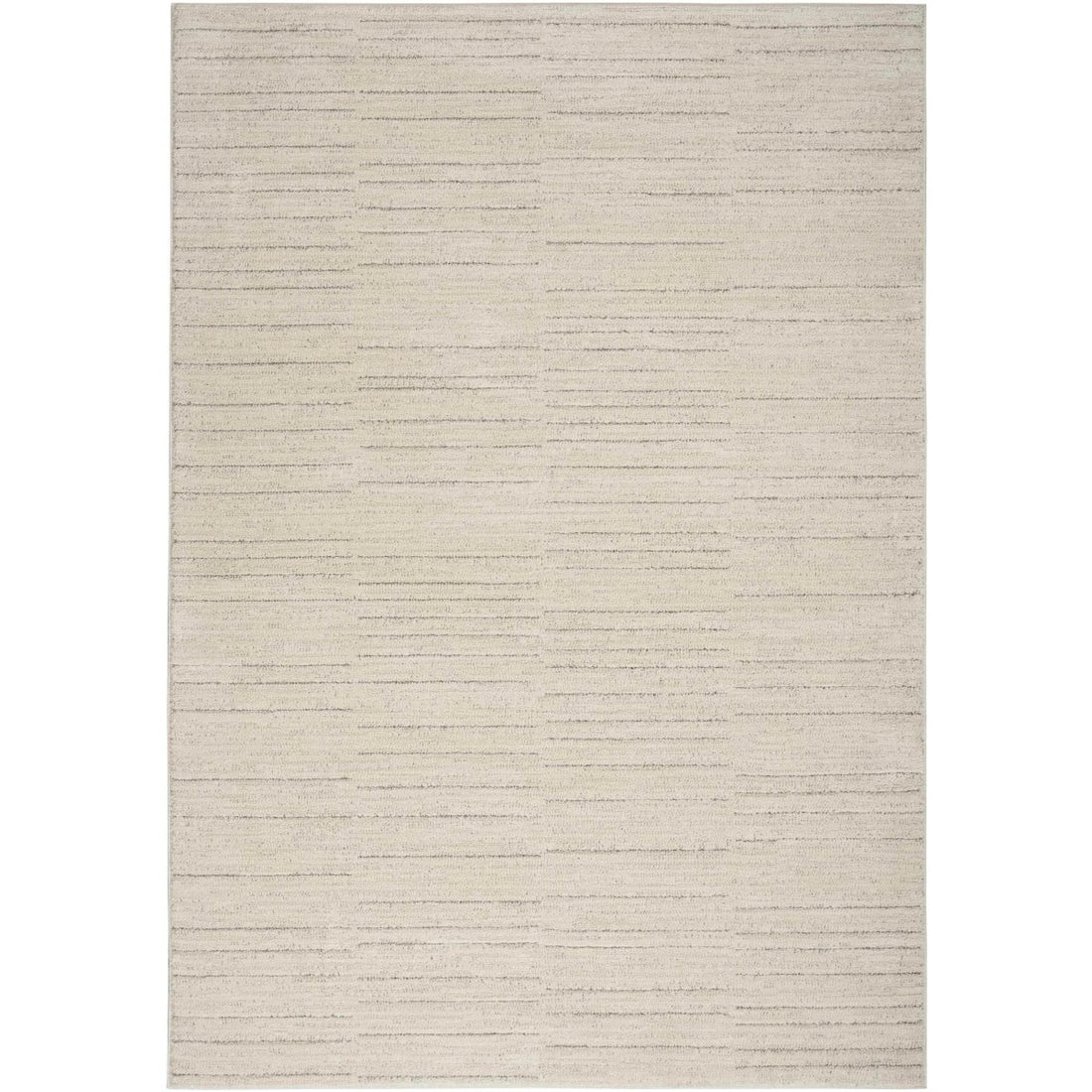 Alfombra de Interior 8' x 10' Pies - Monnry